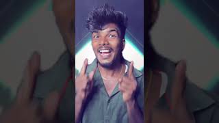 Jingiliya jingliya 🤩KDSkutty trendingshorts tamilsong thalapathy lovestatus [upl. by Tahp]