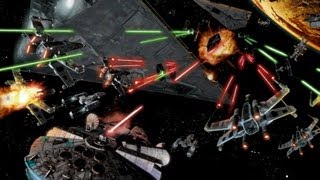 Top 10 SciFi Movie Battles [upl. by Aracaj]