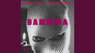 Bandida [upl. by Legyn]