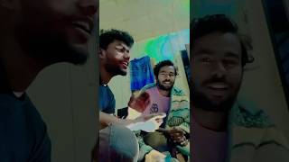 তোর লাগিয়া সব ছাড়িলামviralvideo shorts tiktok music reeels instagrammusic shortsfeed [upl. by Wesla]