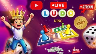 Zuppe Ludo money 🤑 [upl. by Wedurn]