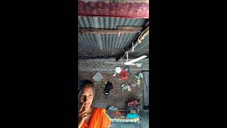 Rani Chatarji is live [upl. by Eenahs722]