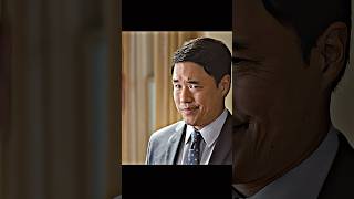 James Ewoo learns closeup magic shorts video viralvideo [upl. by Enella]