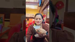 takila punjabi newsong subscribe followmeformorevideos partytime likeforlikes love trending [upl. by Groveman]