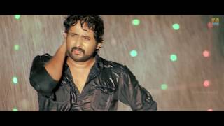 Ellu Maarada Hridaya Full Song Audio  Simpallag Innondh Love Story  Praveen Meghana [upl. by Knowland]