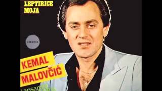 Kemal KM Malovcic  Lep je zivot ko zna da ga zivi  Audio 1981 [upl. by Paryavi]