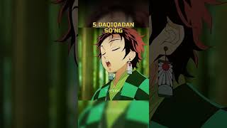 Sizdayam shunaqami cs2 [upl. by Breena]