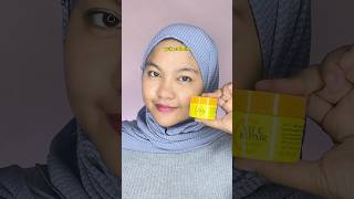 review vitamin c repair gel cream dr ertos shortvideo skincare [upl. by Spooner637]