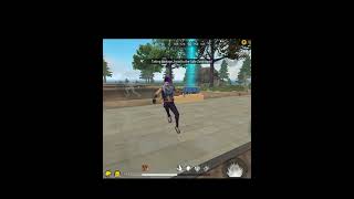 BR NEW TRICKS 🤣🤣 FREE FIRE SITTING 🤣🤣 Anshugamimgff23 [upl. by Reisfield]