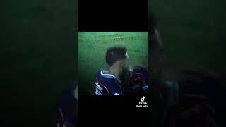 Os torcedores do Santos FC chorando e rezando [upl. by Ebner336]