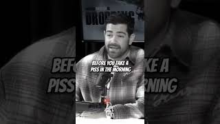 Jesse Metcalfe on expressing gratitude daily inspiration viralshort youtubeshorts [upl. by Melody884]