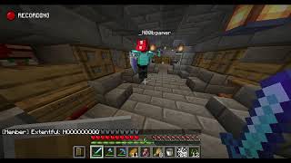 FARLANDS SMP LIVESTREAM\\ [upl. by Adala]