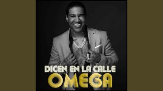 Dicen En La Calle Live [upl. by Kristopher]