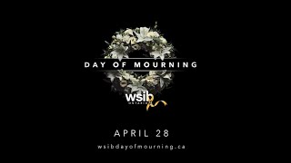 Day of Mourning 2023 online video [upl. by Witte915]