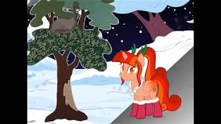 12 days of Christmas Aussie version royalty free cover [upl. by Ika709]