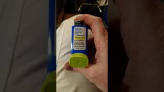 Do not use this asthma product before researching it [upl. by Thamos]