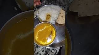 part2kabhi kuch asa banya h food newcook newrecipe new newfoodie [upl. by Regdirb]