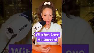 Why Halloween is Satans Favorite Holiday [upl. by Yauqaj]