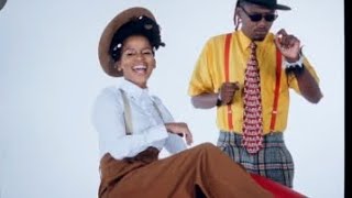 Xowla ft Lwah Ndlunkulu  Umsindo Wenhliziyo Official Music Video [upl. by Kiran]