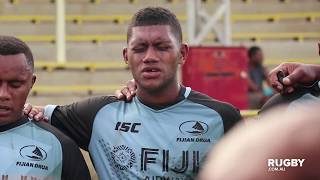 In Focus The rise of Fijian Drua [upl. by Jerry]