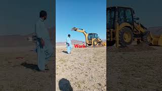 JCBwork Saudi Arabia [upl. by Arrat264]