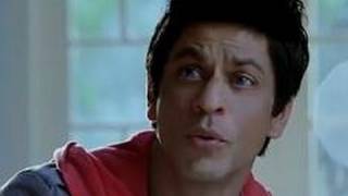 quotDildara Official Full Song RaOnequot Feat ShahRukh Khan Kareena Kapoor [upl. by Silvia]