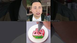 De los Mejores Tiktoks de Diego Chávez 2023🤣 Storytime Galletas 130 [upl. by Immac]