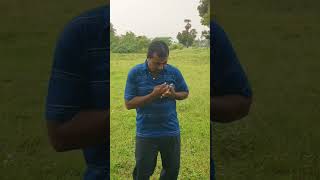 🤣 Deepavali parisu comedy 😍 [upl. by Ikin]