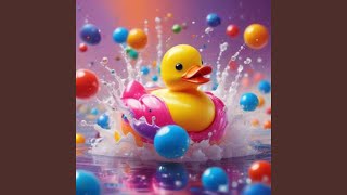 Ducky Splash [upl. by Erreid]