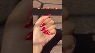 Quickest Dry Nails Paints for you💅✨shorts nails nailart naildesign youtubeshorts [upl. by Nitsirt]