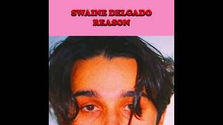 Swaine Delgado  Reason [upl. by Tonya818]