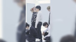 No Air MV FANCAM ver [upl. by Aiouqes]