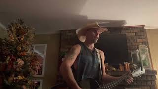 Fraulein  Colter Wall Feat Tyler Childers Guitar LessonTutorialChords [upl. by Melvyn]