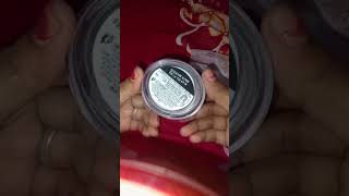 Lakme perfect radiance dry 😲🤫 cream Hindi review trending cream skincare beauty shorts [upl. by Pyle]