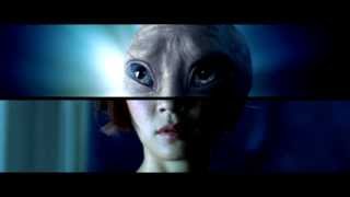 Film4 Scifi season 2014 [upl. by Gwynne]