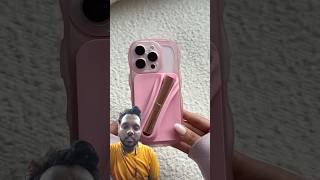 Ye kaisa iPhone setting up my new phone asmr iPhone unboxing refreshing cleaning satisfyi [upl. by Gav]