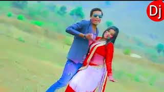 Bhauji chhotki Tor bahiniya Chinar Bihari Holi song 2019 ke singer Vijay Bedardi [upl. by Volny]