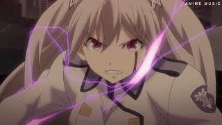 AMV Qualidea Code The Resistance [upl. by Delgado]