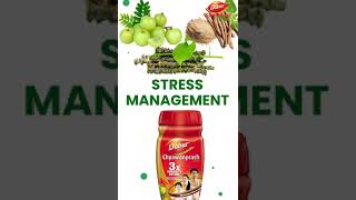 Dabur Chyawanprash Use in hindi shorts dabur daburchyawanprash [upl. by Flavian]