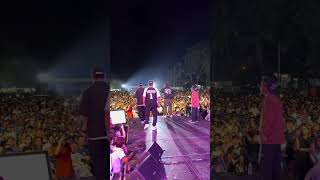 SINIO TIPSY D VS J KING ROMANO CABANATUAN CITY 2024 [upl. by Raskind]