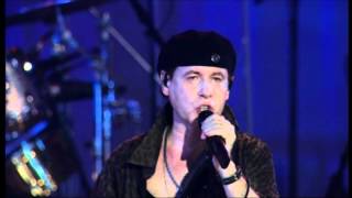 Scorpions Acoustica Part 2 [upl. by Namyac]