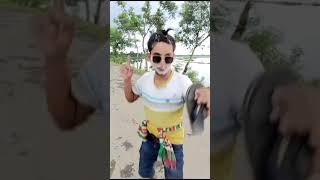 বন্ধু যখন তার বান্ধবীকে গান শোনাই comedy song [upl. by Nuahsyt]