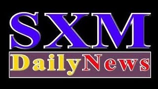 SXM Daily News September 16 2024 [upl. by Ilrahs]