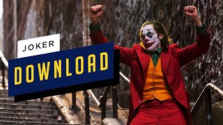 TOP UPCOMING HORROR MOVIES Trailer 20182019 [upl. by Yrro]