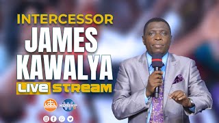 DAY 4 OF 21 DAYS OF FASTING AND PRAYER  EVENING SERVICE 4TH072024  AP JAMES KAWALYA [upl. by Pryce]