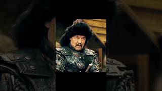 Ertugrul🔥jab tak zinda ha tum surf apny mo say zahar ugal sagty hoshorts feeds [upl. by Kolva]