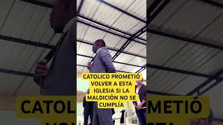 LUIS TORO Y SOLDADOAPOLOGETA fe noticias apologeticacristiana greenscreen sacerdote [upl. by Court]