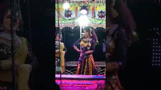 Kodobeda KALPANIK natak at kegaon Kali puja [upl. by Oriole]