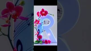 💝R 💝nam WhatsApp status 💝💝shorts trending viralvideo love [upl. by Lleret585]