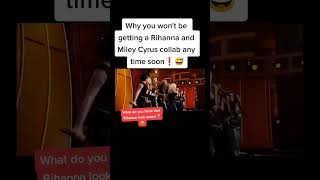 mileycyrus rihanna vocal duet vocalcoachreacts vocalchallenge rnb rnbmusic beyonce vocals [upl. by Oironoh343]